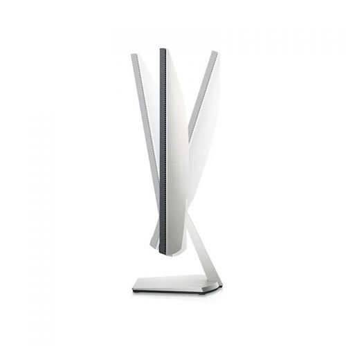 Màn Hình Dell S2421HN 23.8Inch (FHD 1920 x 1080/ IPS/ 75Hz/ 4 ms)
