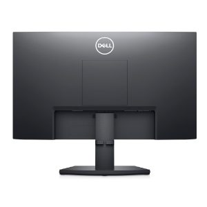 Màn hình Dell SE2225H (21.4 inch – VA – FHD – 75Hz – 5ms)