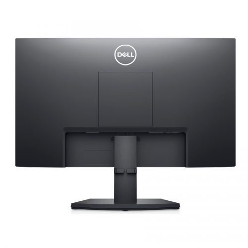 Màn hình Dell SE2225H (21.4 inch – VA – FHD – 75Hz – 5ms)
