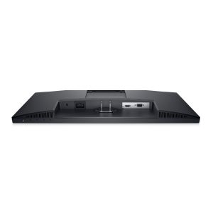 Màn hình Dell SE2225H (21.4 inch – VA – FHD – 75Hz – 5ms)