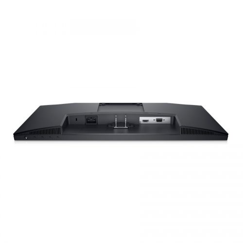 Màn hình Dell SE2225H (21.4 inch – VA – FHD – 75Hz – 5ms)