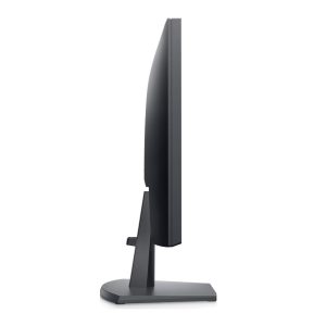 Màn hình Dell SE2225H (21.4 inch – VA – FHD – 75Hz – 5ms)