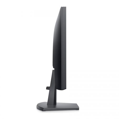 Màn hình Dell SE2225H (21.4 inch – VA – FHD – 75Hz – 5ms)