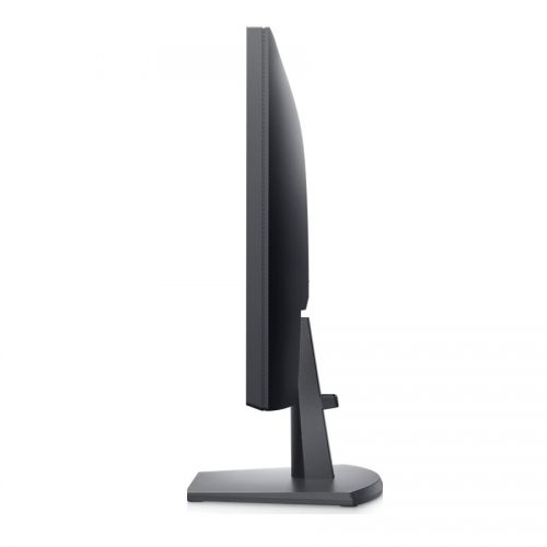 Màn hình Dell SE2225H (21.4 inch – VA – FHD – 75Hz – 5ms)