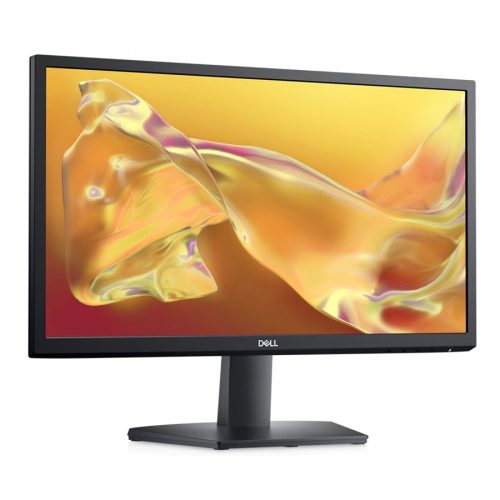 Màn hình Dell SE2225H (21.4 inch – VA – FHD – 75Hz – 5ms)