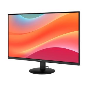 Màn Hình MSI Pro MP242L 23.8″ (FHD 1920 X 1080/ Ips/ 100hz/ 1 Ms)
