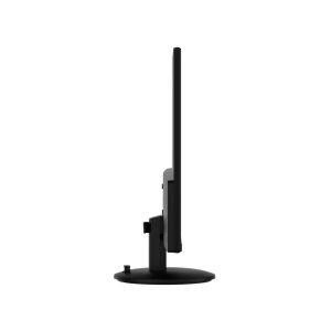Màn Hình MSI Pro MP242L 23.8″ (FHD 1920 X 1080/ Ips/ 100hz/ 1 Ms)