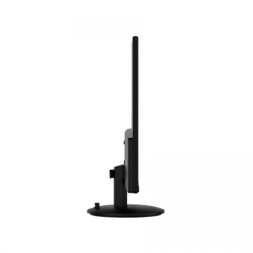 Màn Hình MSI Pro MP242L 23.8″ (FHD 1920 X 1080/ Ips/ 100hz/ 1 Ms)