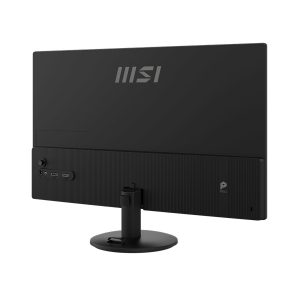 Màn Hình MSI Pro MP242L 23.8″ (FHD 1920 X 1080/ Ips/ 100hz/ 1 Ms)