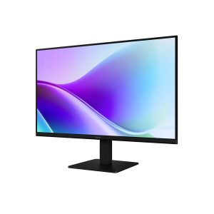 Màn hình Samsung LS27F320GAEXXV 27 Inch
