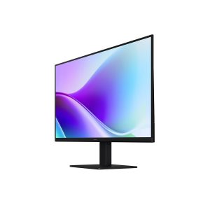 Màn hình Samsung LS27F320GAEXXV 27 Inch