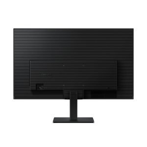 Màn hình Samsung LS27F320GAEXXV 27 Inch