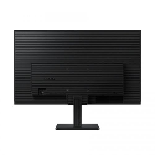 Màn hình Samsung LS27F320GAEXXV 27 Inch
