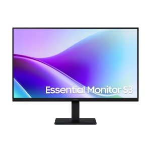 Màn hình Samsung LS27F320GAEXXV 27 Inch