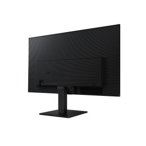 Màn hình Samsung LS27F320GAEXXV 27 Inch
