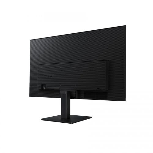 Màn hình Samsung LS27F320GAEXXV 27 Inch