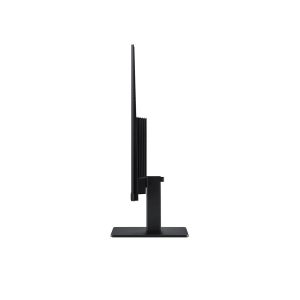 Màn hình Samsung LS27F320GAEXXV 27 Inch