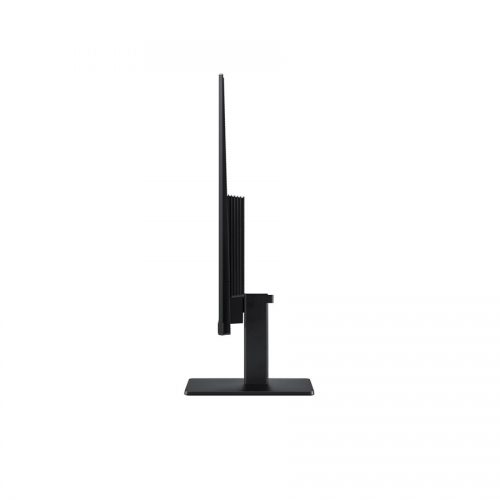 Màn hình Samsung LS27F320GAEXXV 27 Inch