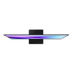 Màn hình Samsung LS27F320GAEXXV 27 Inch