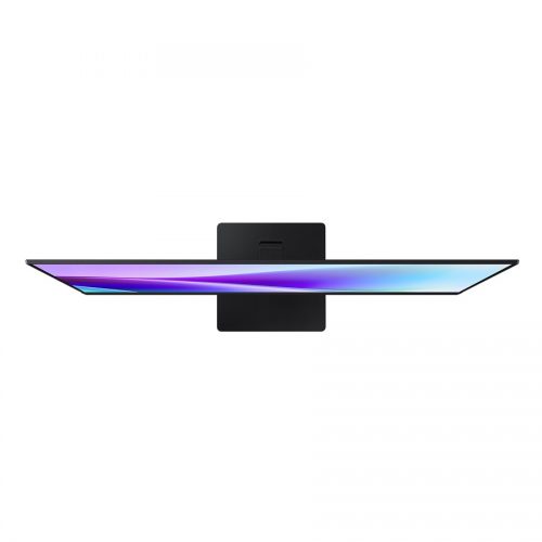 Màn hình Samsung LS27F320GAEXXV 27 Inch