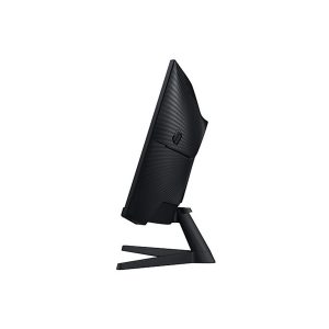 Màn Hình Cong Samsung Odyssey G5 LC34G55TWWEXXV 34Inch