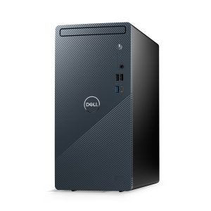 Dell Inspiron 3030T – Core i5- 14400 | 8Gb DDR5 4400MHZ | 512GB SSD