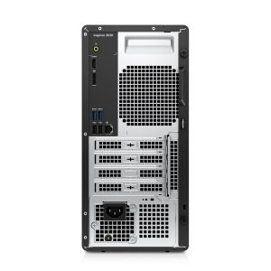 Dell Inspiron 3030T – Core i5- 14400 | 8Gb DDR5 4400MHZ | 512GB SSD
