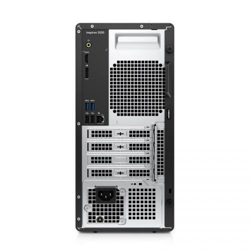 Dell Inspiron 3030T – Core i5- 14400 | 8Gb DDR5 4400MHZ | 512GB SSD