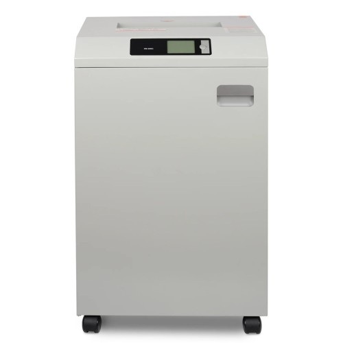 Máy Hủy Tài Liệu Magitech XM-200C