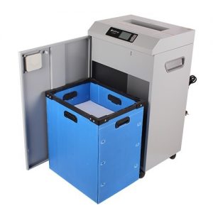 Máy Hủy Tài Liệu Magitech XM-200C
