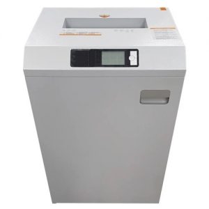 Máy Hủy Tài Liệu Magitech XM-200C