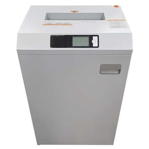 Máy Hủy Tài Liệu Magitech XM-200C