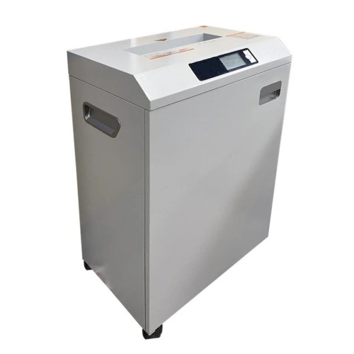 Máy Hủy Tài Liệu Magitech XM-200C