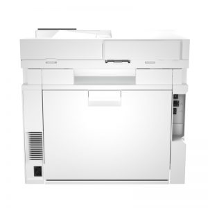 Máy in HP Color LaserJet Pro MFP 4303dw (5HH65A)