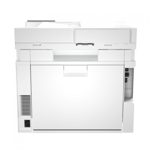 Máy in HP Color LaserJet Pro MFP 4303dw (5HH65A)