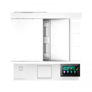 Máy in HP Color LaserJet Pro MFP 4303dw (5HH65A)