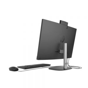 Máy tính để bàn HP AIO ProOne 240 G10 AY2G7PT