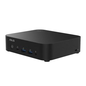 Mini PC Asus NUC 14 Essential RNUC14MNK9700000 (N97/ 3Y)