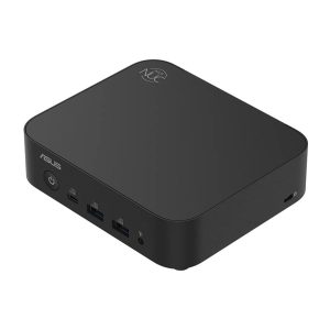 Mini PC Asus NUC 14 Essential RNUC14MNK9700000 (N97/ 3Y)