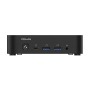 Mini PC Asus NUC 14 Essential RNUC14MNK9700000 (N97/ 3Y)