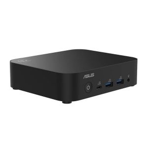 Mini PC Asus NUC 14 Essential RNUC14MNK9700000 (N97/ 3Y)