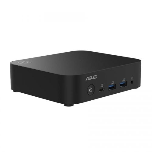 Mini PC Asus NUC 14 Essential RNUC14MNK9700000 (N97/ 3Y)