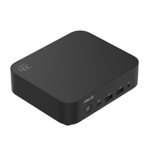 Mini PC Asus NUC 14 Essential RNUC14MNK9700000 (N97/ 3Y)