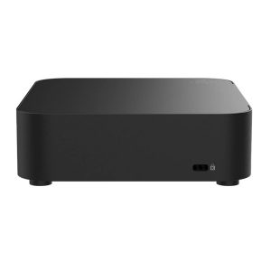 Mini PC Asus NUC 14 Essential RNUC14MNK9700000 (N97/ 3Y)