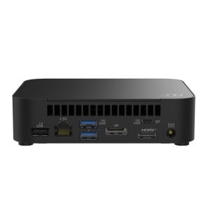 Mini PC Asus NUC 14 Essential RNUC14MNK9700000 (N97/ 3Y)