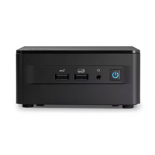 Mini PC Kit Asus NUC13ANH – 90AB3ANH-MR4100 (Core i3-1315U)