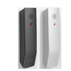 Điện thoại IP Wifi Grandstream GHP610W