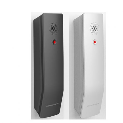 Điện thoại IP Wifi Grandstream GHP610W