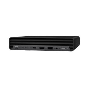PC HP Elite Mini 800 G9 9H0C7PT – Intel Core i5-13500