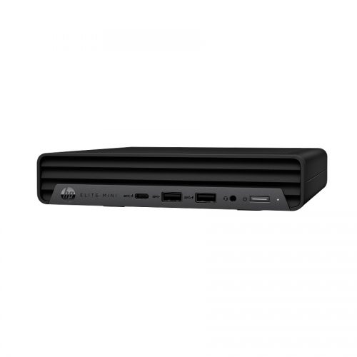 PC HP Elite Mini 800 G9 9H0C7PT – Intel Core i5-13500